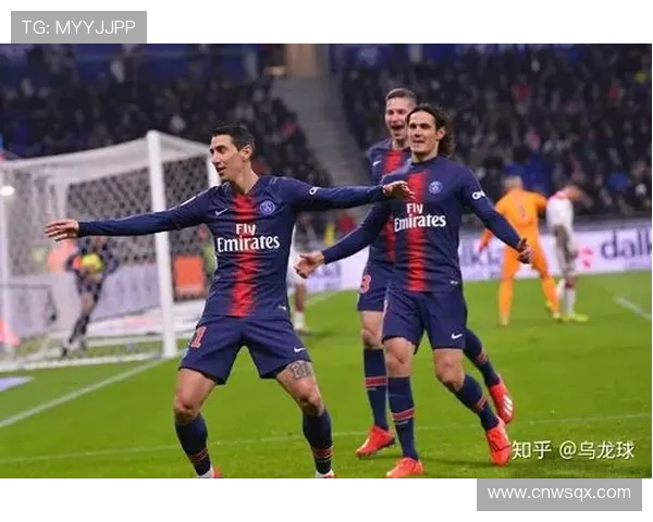 法甲球队预算分析及财务管理策略探讨