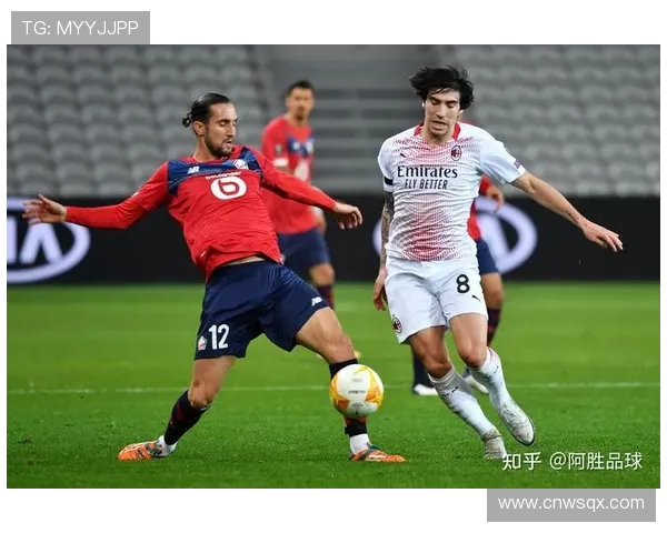 法甲赛事传播渠道及媒体合作情况