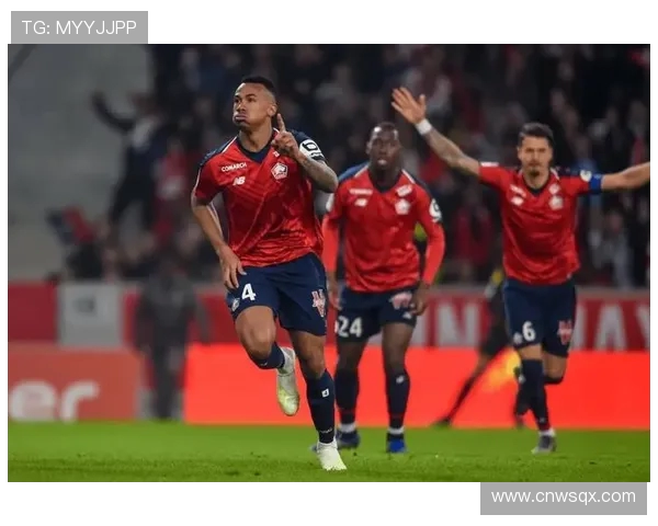 法甲赛季进攻组合及球队协作分析