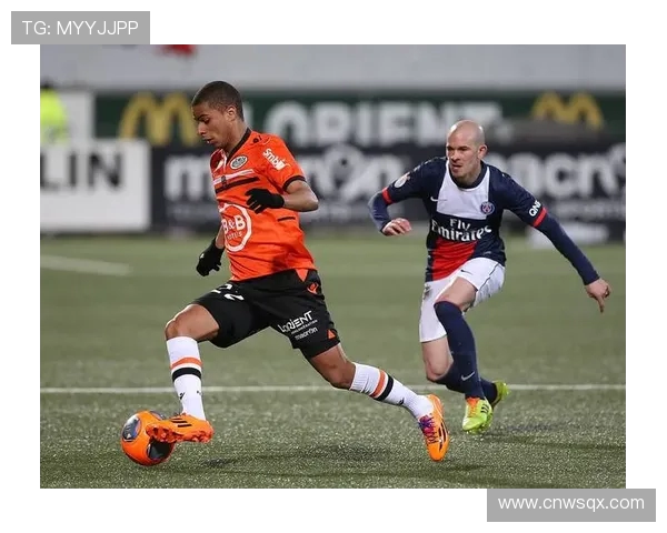 法甲里昂锋线组合的配合与进攻效率