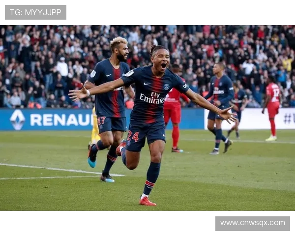 法甲马赛球员射门次数赛季统计