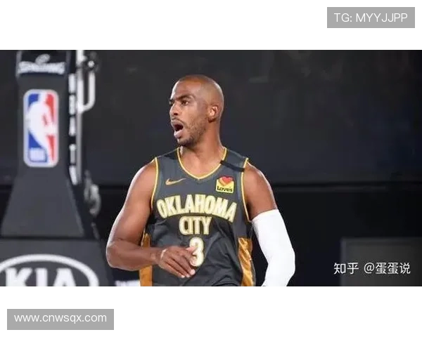 火箭队360直播视频链接及清晰度对比