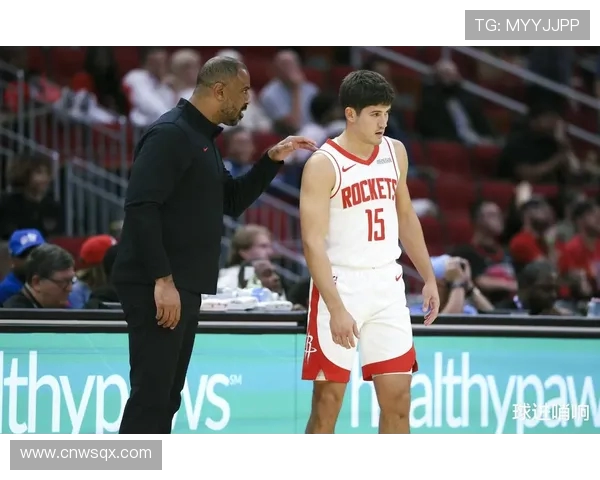 火箭队全部历史球员照片高清集锦