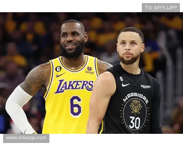 火箭队新赛季完整赛程及排名最新预测