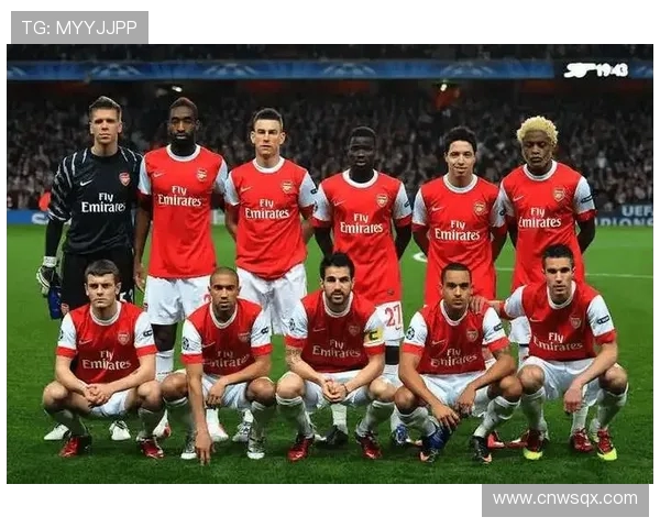 2012欧冠经典对决：AC米兰与阿森纳的逆转与荣耀之夜三回合