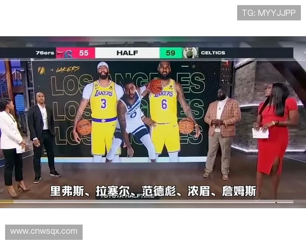 2009湖人对阵掘金第五场科比绝杀定乾坤之夜西决天王山巅峰对决