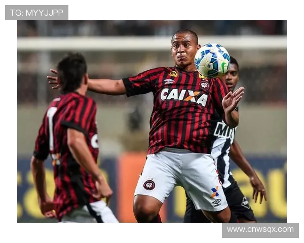 巴西国际主场迎战巴拉纳竞技 双方激战到底最终比分揭晓