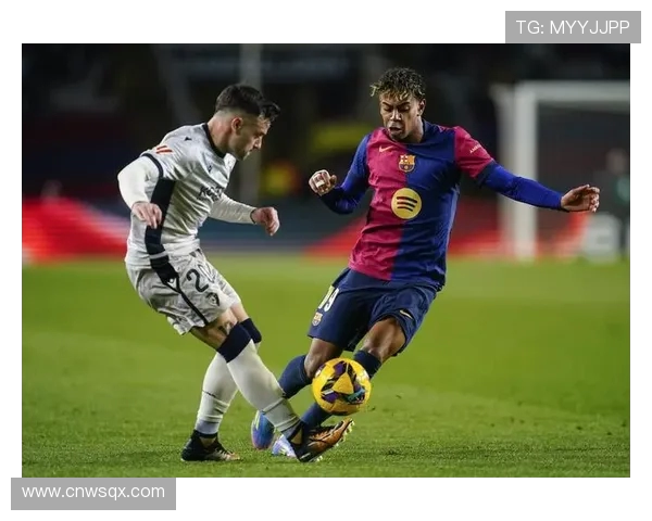 皇马主场迎战巴萨激战全程视频直播两队巅峰对决精彩呈现