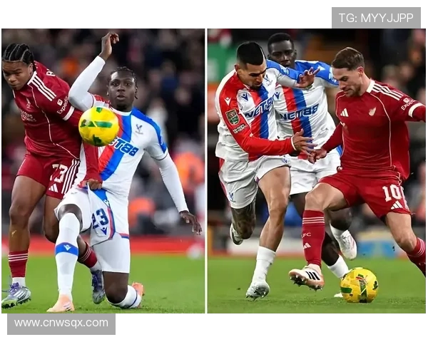 英超哪支球队上座率最高？球迷热情榜单出炉