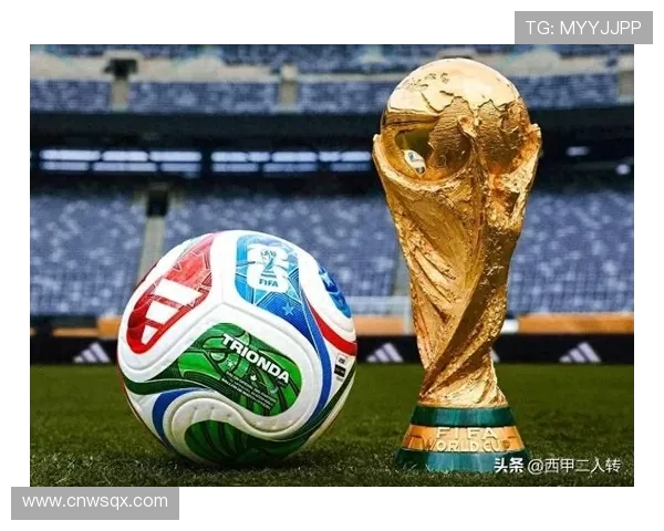 FIFA世界杯精彩瞬间回放 足球赛事视频全记录