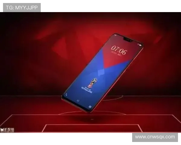 vivox21世界杯非凡版引领激情赛场科技美学新潮流巅峰之作