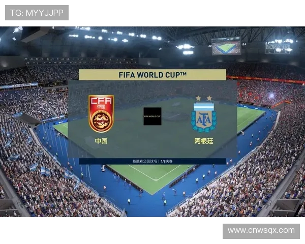 从技术漏洞看FIFA2022世界杯赛场背后的系统失误与争议