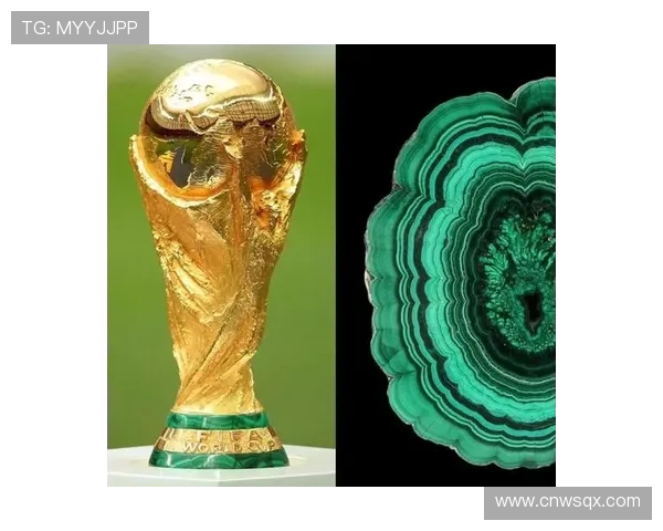 回望98世界杯冠军亚军季军的荣耀与传奇岁月经典对决与绿茵风云故事