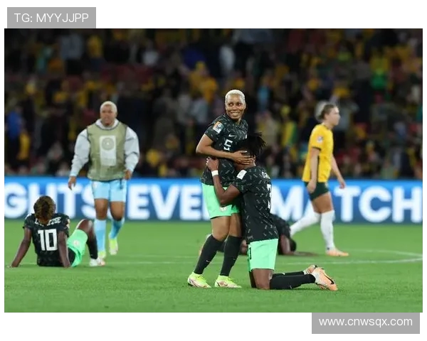 围绕FIFA20世界杯的荣耀征程与全球足球梦想盛宴巅峰对决