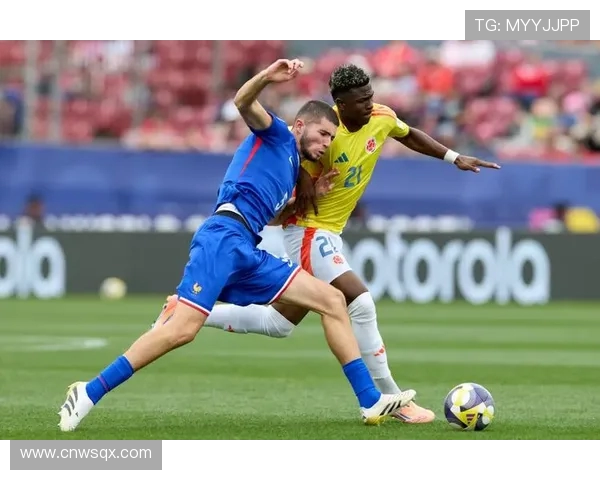 巴西U20勇夺世界杯冠军开启桑巴新王朝篇章青春风暴震撼足坛