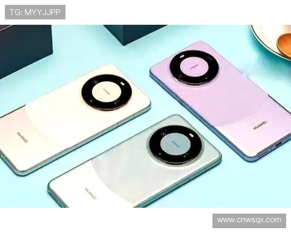 当下热议话题app不能买世界杯了嘛原因解析与应对指南全面说明