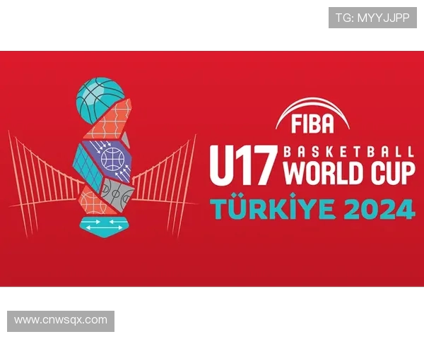 聚焦FIBA世界杯举办地点的城市魅力与全球篮球文化交汇之旅