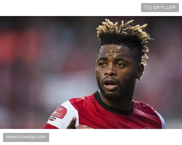 英超球员中姓宋的球员名单及表现介绍