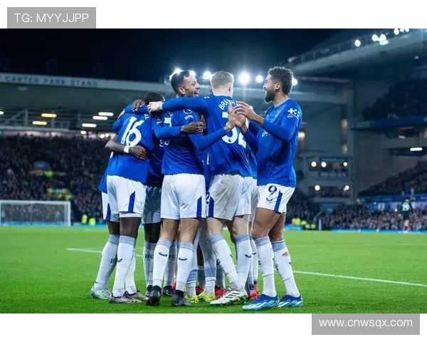 英超球员比蒂的体育表现及战术价值