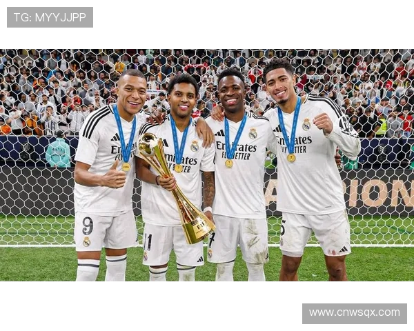 英超球队壁纸：英超球队的高清壁纸与球迷收藏