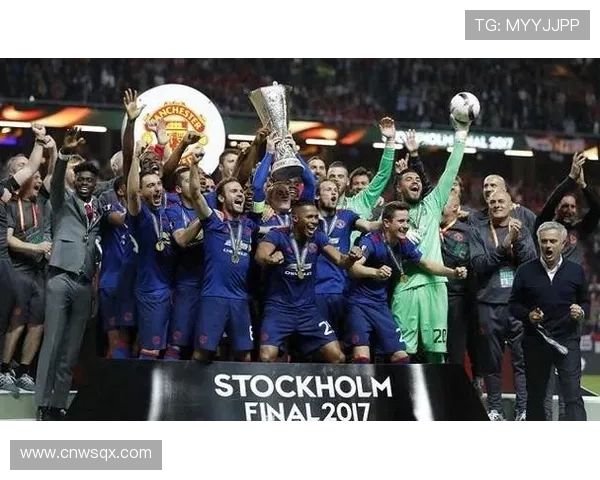 英超球队的赛季套票是否包含欧冠门票？票务机制说明