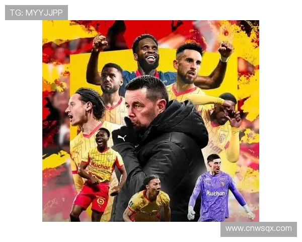 英超联赛中加拿大球员的表现及发展前景展望