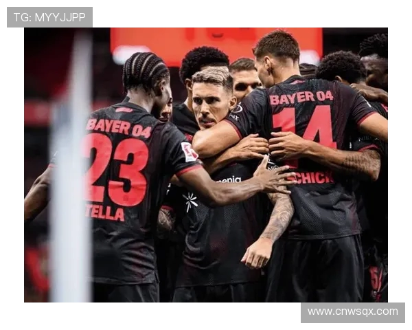 被誉为史上最强的德甲球队阵容及赛季回顾