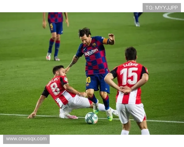 西甲免费直播巴塞罗那比赛资源整合