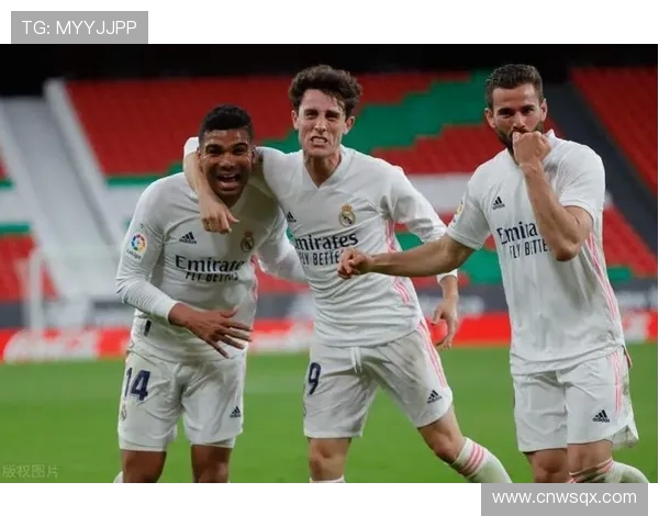 西甲无直播情况下的赛事观看解决方案及替代途径