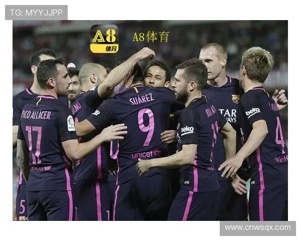 西甲直播平台哪个最值得信赖？综合评测报告