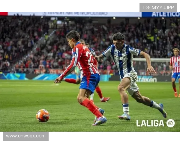 西甲第35轮视频直播安排与对阵信息公开