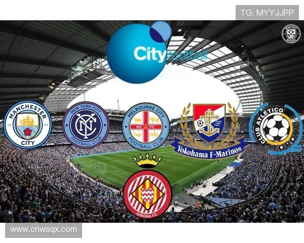 西甲联赛欧战资格分配机制解析