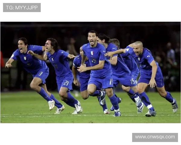 重温FIFA世界杯2006游戏经典赛场激情岁月回顾与策略解析