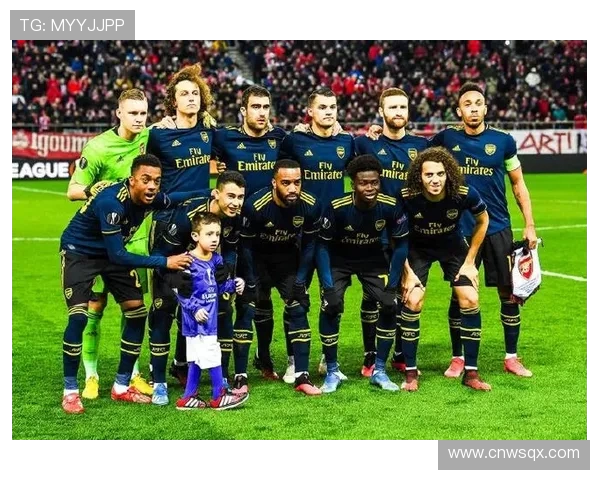 顶级球员为何仍选择英超？联赛吸引力多维度解析