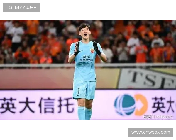 亚冠精英联赛评分揭晓颜骏凌以88分荣登本轮TOP5球员榜单