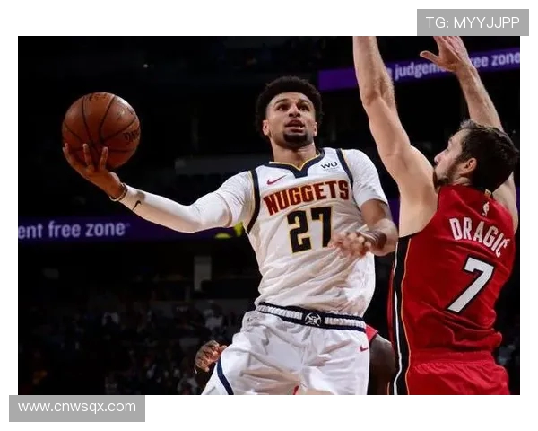 克雷格波特替补表现出色贡献12助攻另有5分4篮板3抢断1盖帽助力全队胜利 克雷格波特替补表现出色贡献12助攻另有5分4篮板3抢断1盖帽助力全队胜利