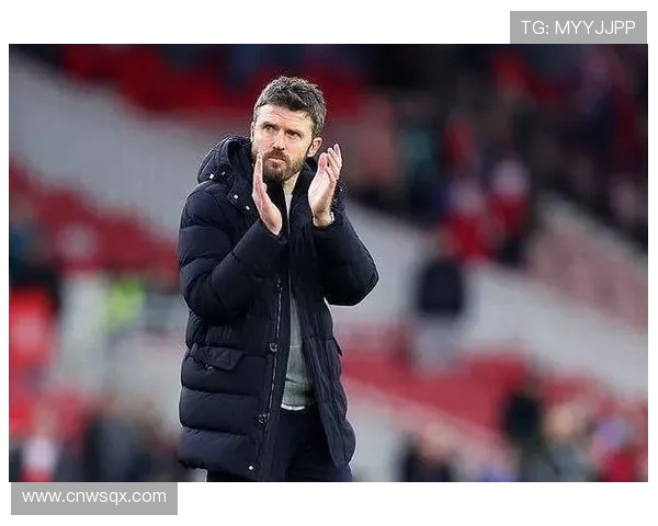 卡里克有意引拉师傅回归曼联但尚未与高层深入讨论 卡里克有意引拉师傅回归曼联但尚未与高层深入讨论