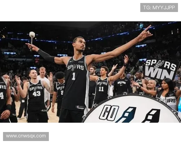 多特蒙德故意针对文班亚马主裁判却选择视而不见