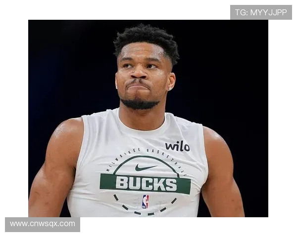 字母哥甜蜜瞬间分享家庭乐趣渴望迎接更多小宝宝的到来