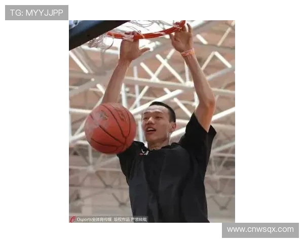 帕金斯呼吁明星球员参与扣篮大赛提升赛事吸引力如爱德华兹和莫兰特等人