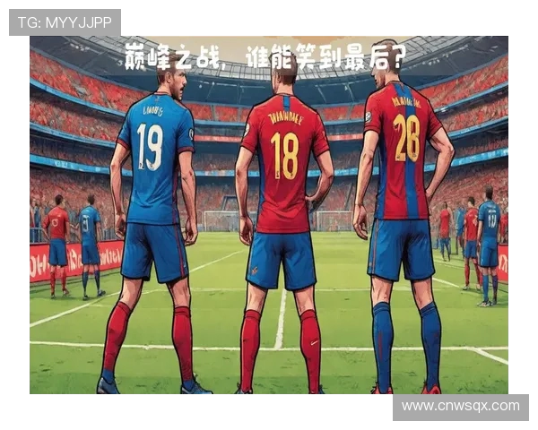 德天空记者澄清凯恩转会巴萨传闻纯属虚构无任何实质依据