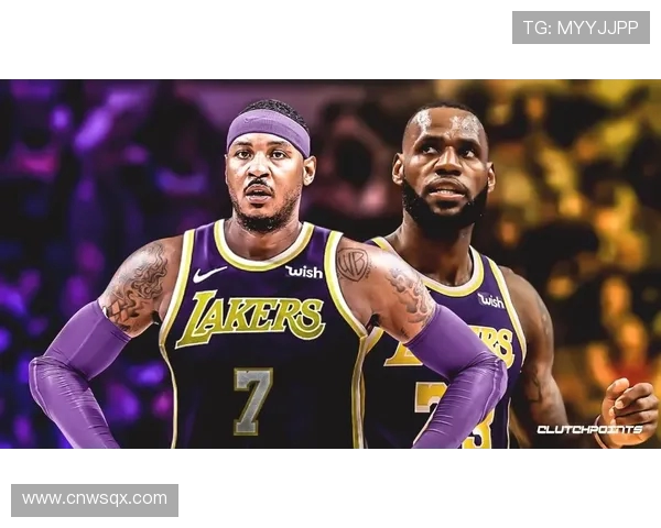 斯普利特谈利拉德训练状态称其三分球能力无忧每天投篮上千次