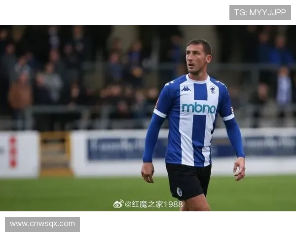 曼联青训小将谢伊莱西哥哥涉嫌谋杀未遂即将出庭受审引发关注