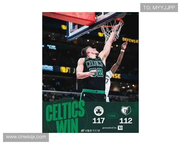 杰伦布朗状态低迷25投仅11中三分球全失仅得26分球队表现堪忧