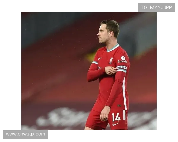 武磊膝盖微骨折手术由欧洲豪门信任医生主刀恢复顺利