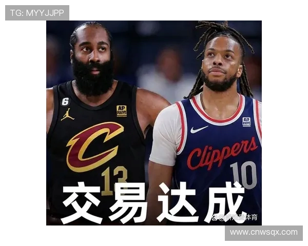 泰森赞哈登超强领导力与求胜欲望超出预期展现出强烈赢球渴望