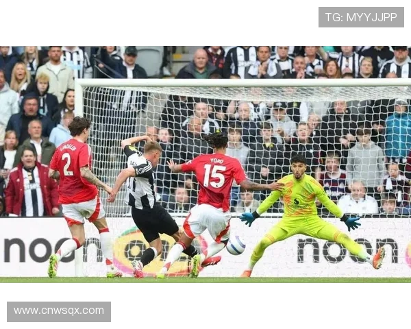 热刺降级危机加剧或再度换帅对阵森林前或将做出决定