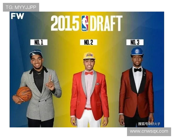 2000年NBA选秀顺位重排名单揭晓麦克米勒升至榜眼