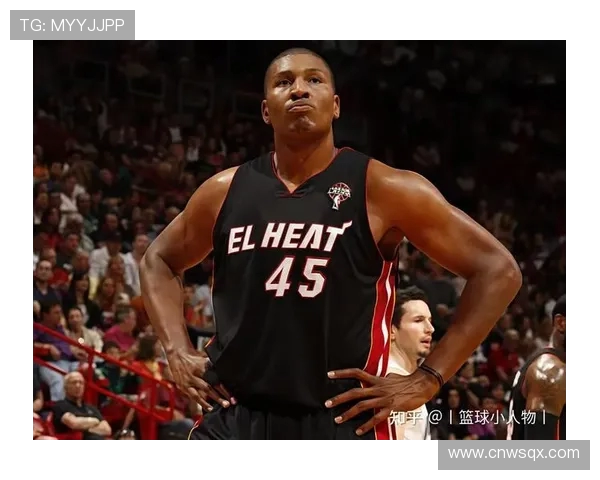 2012年NBA总决赛热火对阵雷霆全场录像回放与数据统计
