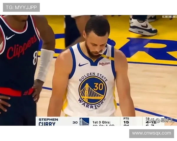 2018年NBA季后赛对阵规则与晋级流程图解
